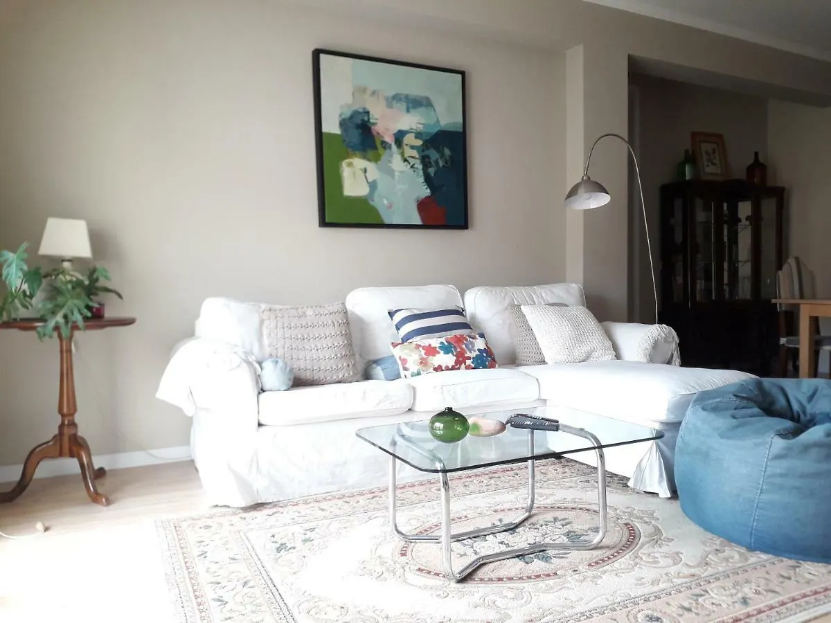 Peaceful Top Floor Apt W Balconies - Cambridge Right - Ac Funchal  Funchal (Madeira)