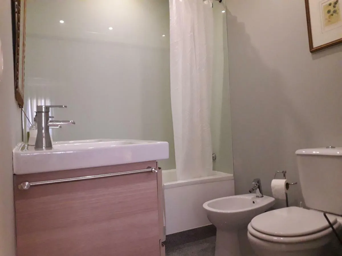 Peaceful Top Floor Apt W Balconies - Cambridge Right - Ac Funchal  0*, Funchal (Madeira) Portugal