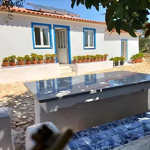 https://quinta-da-jolanda-happy-family-farm.hotelaalgarve.com