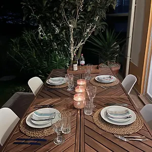 https://luxury-apartment-with-free-use-of-pool-gym-and-spa.hotelaalgarve.com