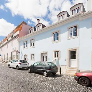 https://feels-like-home-olivais-cozy-flat.hotels-lisbon-portugal.com