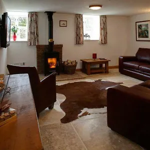 https://squeak-cottage.yorkshirehotels.net