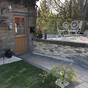 https://weavers-retreat.yorkshirehotels.net